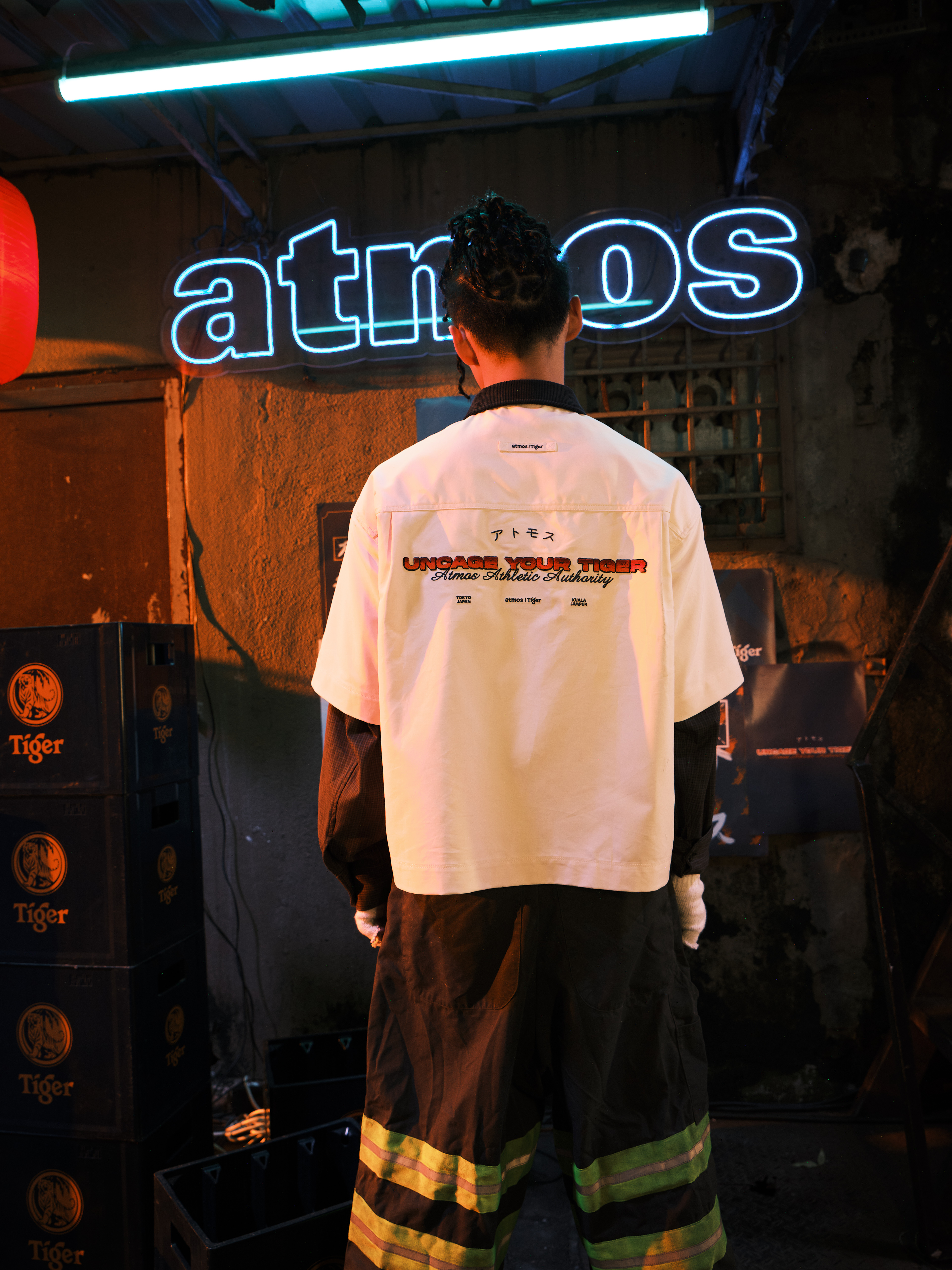 1226 Atmos 37510